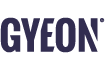gyeon_logo_purple