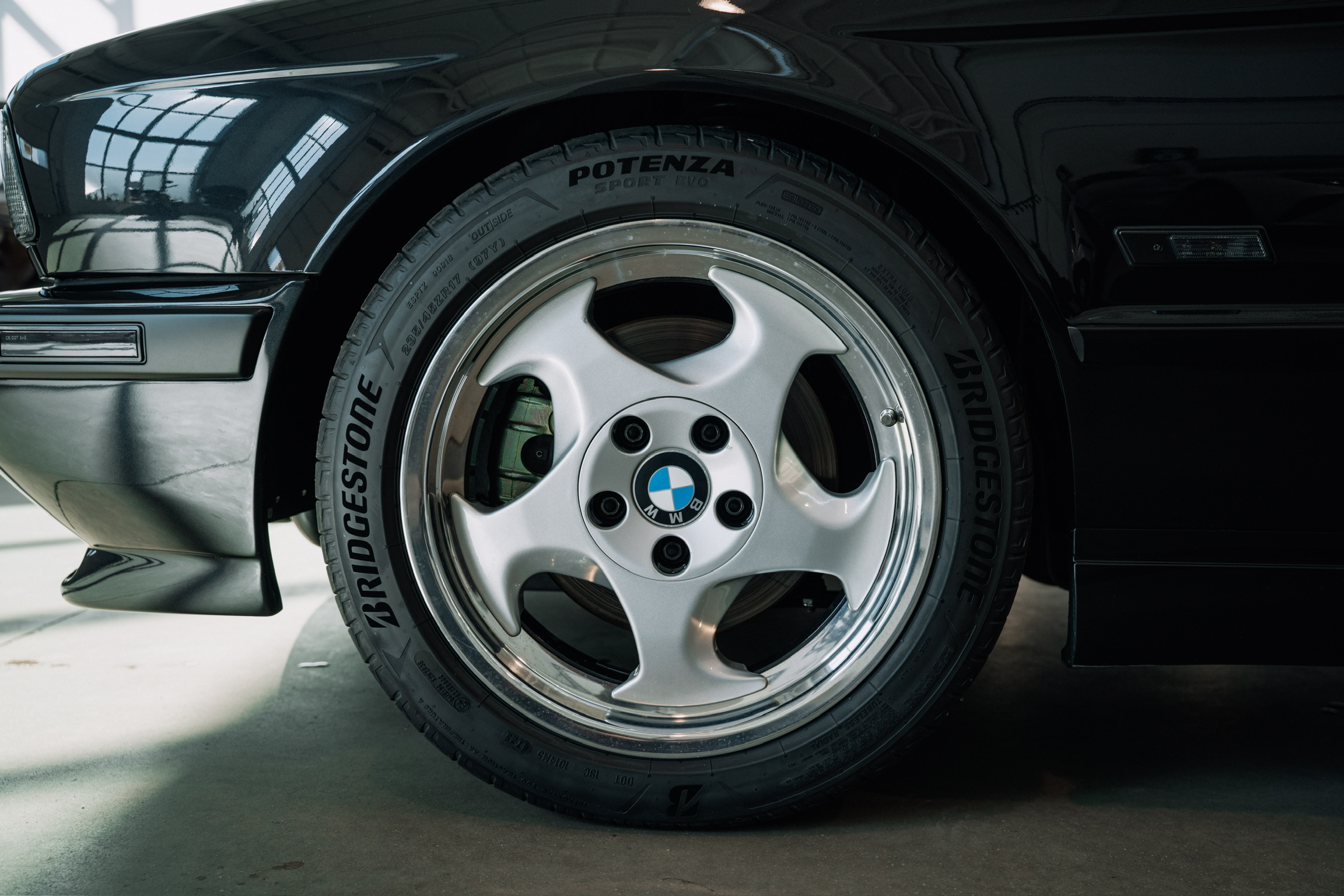 Does PPF Really Protect Your Car?